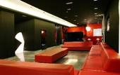 Туры в отель ICON BCN by Petit Palace