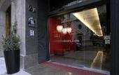 Туры в отель ICON BCN by Petit Palace