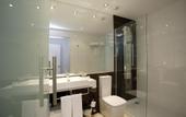 Туры в отель ICON BCN by Petit Palace