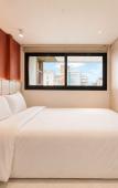 Туры в отель Amana Living - Hong Ha