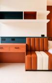 Туры в отель Amana Living - Hong Ha