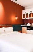 Туры в отель Amana Living - Hong Ha