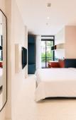 Туры в отель Amana Living - Hong Ha
