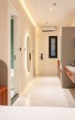Туры в отель Amana Living - Hong Ha