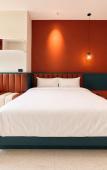Туры в отель Amana Living - Hong Ha