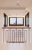 Туры в отель Amana Living - Hong Ha
