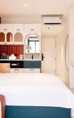 Туры в отель Amana Living - Hong Ha