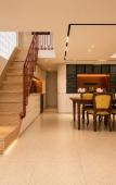 Туры в отель Amana Living - Hong Ha