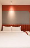 Туры в отель Amana Living - Hong Ha