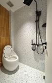 Туры в отель Amana Living - Hong Ha