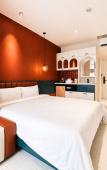 Туры в отель Amana Living - Hong Ha