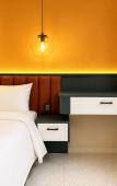 Туры в отель Amana Living - Hong Ha