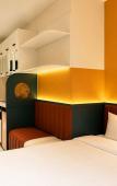 Туры в отель Amana Living - Hong Ha