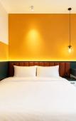 Туры в отель Amana Living - Hong Ha