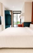 Туры в отель Amana Living - Hong Ha