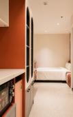 Туры в отель Amana Living - Hong Ha