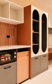 Туры в отель Amana Living - Hong Ha