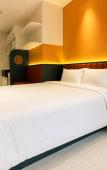 Туры в отель Amana Living - Hong Ha