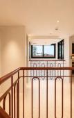 Туры в отель Amana Living - Hong Ha