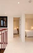 Туры в отель Amana Living - Hong Ha