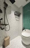 Туры в отель Amana Living - Hong Ha
