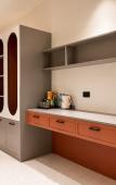 Туры в отель Amana Living - Hong Ha