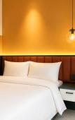 Туры в отель Amana Living - Hong Ha
