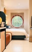 Туры в отель Amana Living - Hong Ha