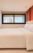 Туры в отель Amana Living - Hong Ha