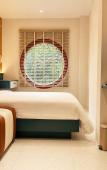 Туры в отель Amana Living - Hong Ha