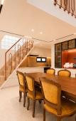Туры в отель Amana Living - Hong Ha