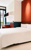 Туры в отель Amana Living - Hong Ha