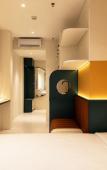 Туры в отель Amana Living - Hong Ha
