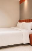 Туры в отель Amana Living - Hong Ha