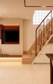Туры в отель Amana Living - Hong Ha
