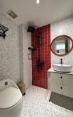 Туры в отель Amana Living - Hong Ha
