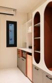 Туры в отель Amana Living - Hong Ha