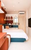 Туры в отель Amana Living - Hong Ha