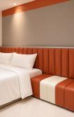 Туры в отель Amana Living - Hong Ha
