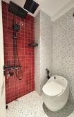 Туры в отель Amana Living - Hong Ha