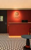 Туры в отель Amana Living - Hong Ha