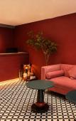 Туры в отель Amana Living - Hong Ha