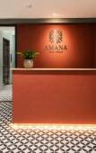 Туры в отель Amana Living - Hong Ha