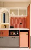 Туры в отель Amana Living - Hong Ha