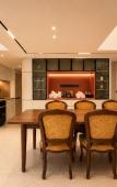 Туры в отель Amana Living - Hong Ha