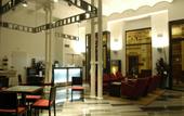 Туры в отель Petit Palace Plaza de la Reina