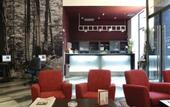 Туры в отель Petit Palace Plaza de la Reina