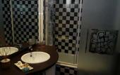 Туры в отель Petit Palace Plaza de la Reina