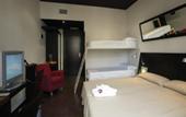 Туры в отель Petit Palace Plaza de la Reina
