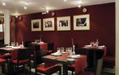 Туры в отель Petit Palace Plaza de la Reina